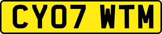 CY07WTM