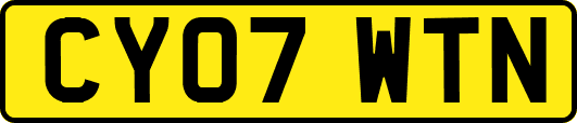 CY07WTN