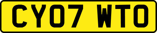 CY07WTO