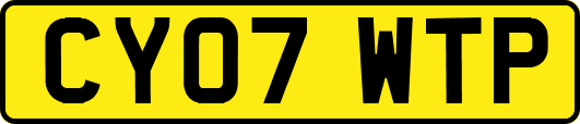 CY07WTP