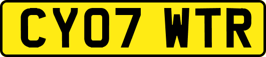 CY07WTR