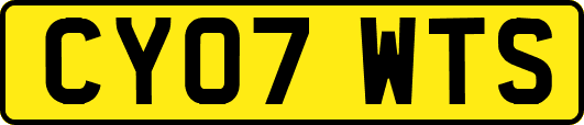 CY07WTS