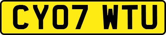 CY07WTU