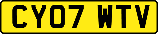 CY07WTV