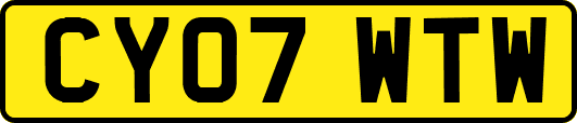 CY07WTW