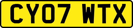 CY07WTX