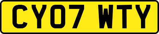CY07WTY