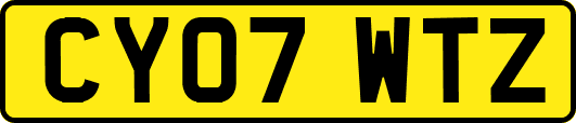 CY07WTZ