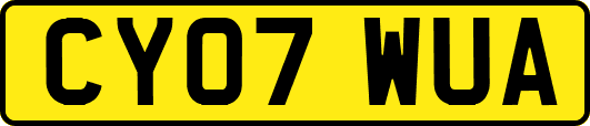 CY07WUA