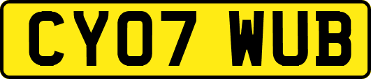 CY07WUB
