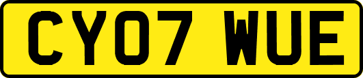 CY07WUE