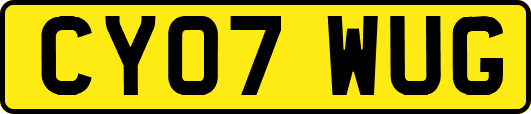 CY07WUG