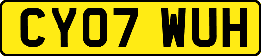 CY07WUH