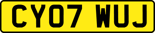 CY07WUJ