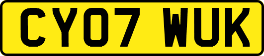 CY07WUK