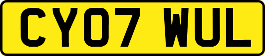 CY07WUL