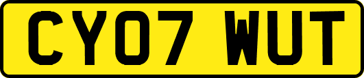 CY07WUT