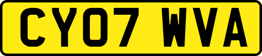 CY07WVA