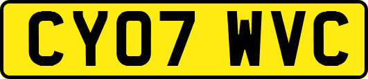 CY07WVC