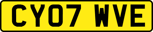 CY07WVE