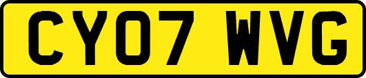 CY07WVG
