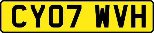 CY07WVH