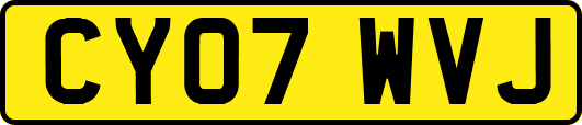 CY07WVJ