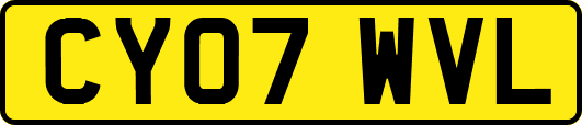 CY07WVL