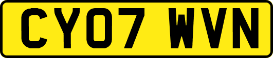 CY07WVN