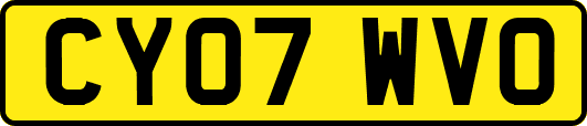 CY07WVO