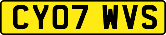 CY07WVS