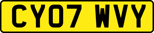 CY07WVY