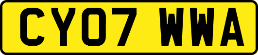 CY07WWA