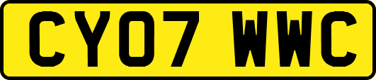 CY07WWC