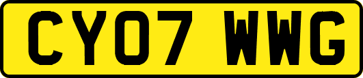 CY07WWG
