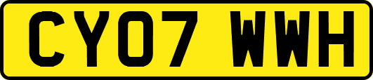 CY07WWH