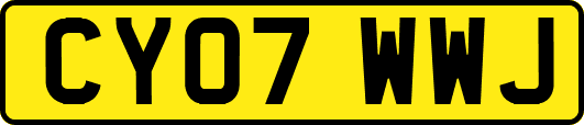 CY07WWJ