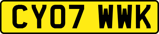 CY07WWK