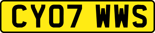 CY07WWS
