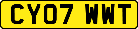 CY07WWT