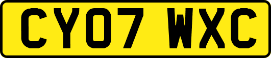 CY07WXC