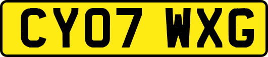 CY07WXG