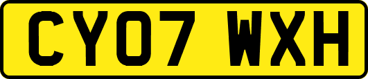 CY07WXH