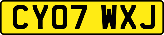 CY07WXJ