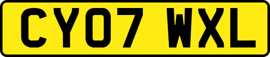 CY07WXL