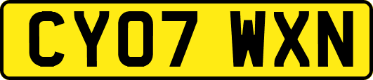 CY07WXN