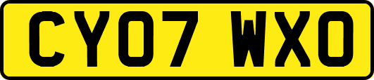 CY07WXO