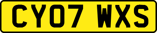 CY07WXS
