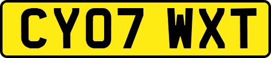 CY07WXT