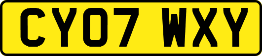 CY07WXY